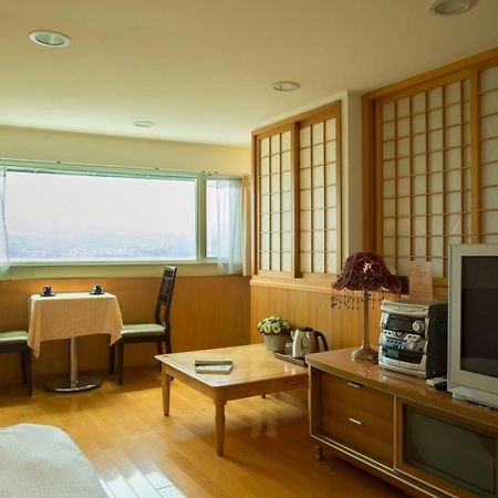 Tamsui Mama Home Ngoại thất bức ảnh